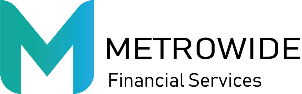 Metrowide Financial Services