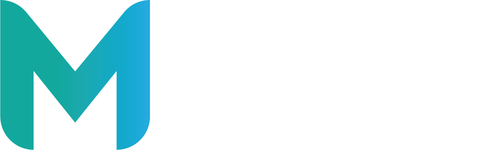 Metrowide Financial Services